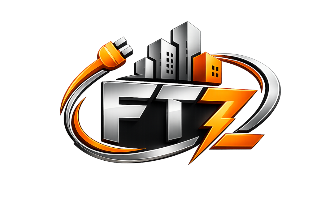 ftzelektrik.com.tr